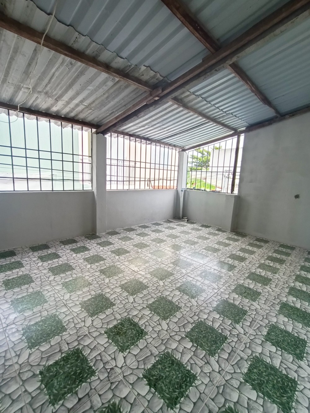 LIÊN CHIỂU-BÁN NHÀ KIỆT OTO TÔN ĐỨC THẮNG-86M2-2T-NGANG6M-NHỈNH 2 TỶ