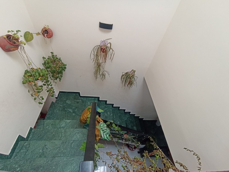 CẨM LỆ-BÁN NHÀ KIỆT NGUYỄN NHÀN-71M2-2T-NGANG HƠN 4M-NHỈNH 2 TỶ