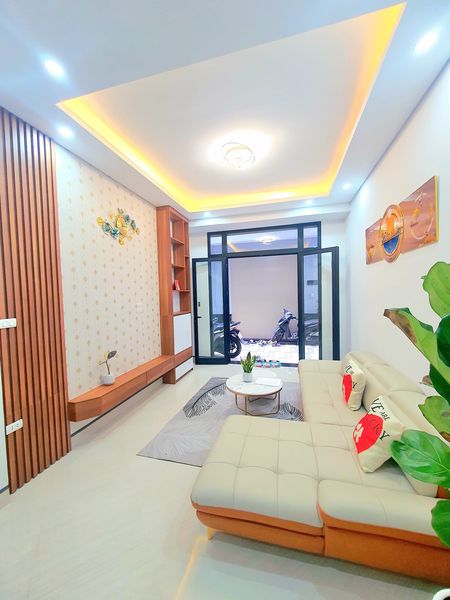 Bán ngôi nhà 48m2 phố Vũ Miên, Tây Hồ Thang máy XỊN 5 ngủ 10m Ô tô phi 7.7 Tỷ