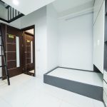  121m2 - 5