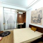  60m2 - 1