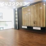  40m2 - 4
