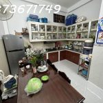 90m2 - 6