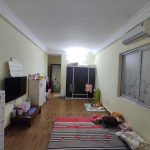  50m2 - 4
