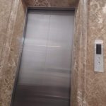  40m2 - 5