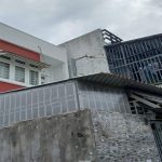  80m2 - 1