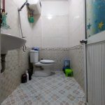 62m2 - 6