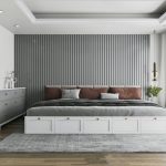  50m2 - 3