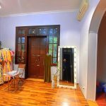  150m2 - 1