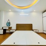  45m2 - 5