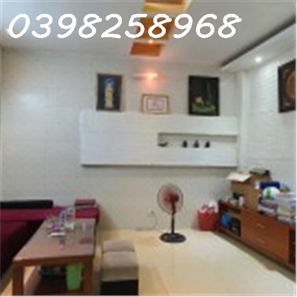 BÁN NHÀ NGUYỄN TRÃI, 45m2x 4T, MT7m, Ô TÔ ĐỖ CỬA, LÔ GÓC, KINH DOANH, CHỈ NHỈNH 3 TỶ