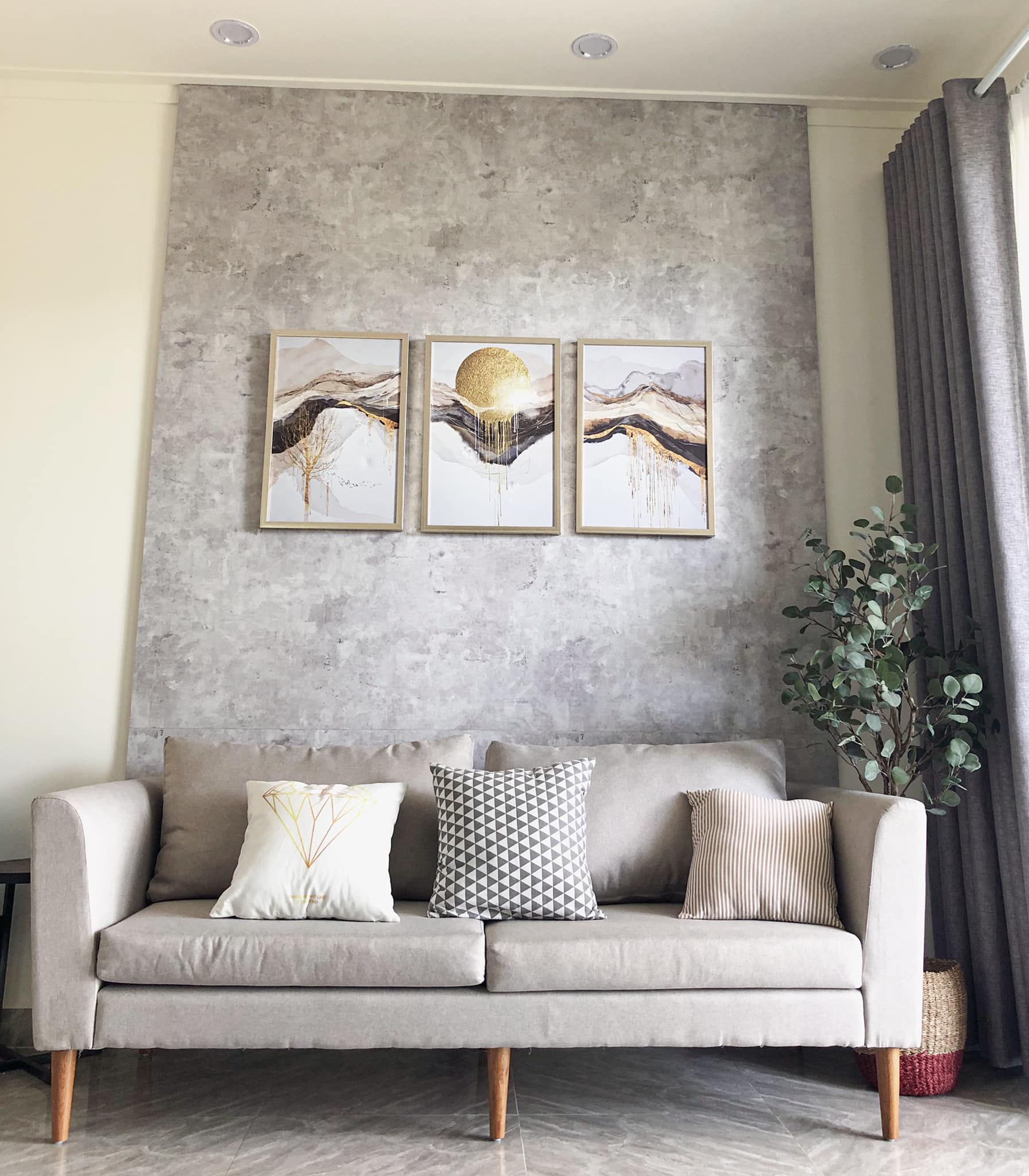 Nhà 3 tầng, 140m2 (ngang 7m) đường Phạm Đình Hổ, Q.Liên Chiểu, sát biển Nguyễn Tất Thành