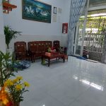  120m2 - 3