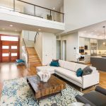  80m2 - 1