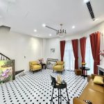  40m2 - 1