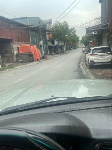 Chính Chủ cần Bán Đất Cổ Loa - Đông Anh-Hà Nội