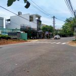  100m2 - 1