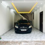 45m2 - 1