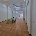  55m2 - 1