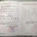  64m2 - 1