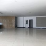  430m2 - 1