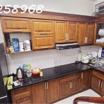  30m2 - 3