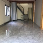  50m2 - 1