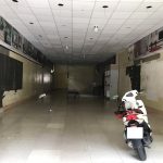  180m2 - 1