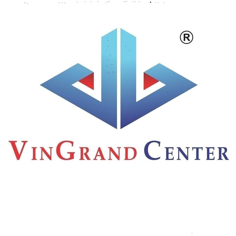 Bán khách sạn 5 tầng mt đường Lý Văn Văn Tố,gần biển Pham Văn Đồng,Sơn Trà.Dt 10m x 17,2m