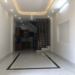  30m2 - 1
