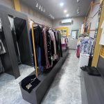  70m2 - 1