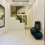  40m2 - 1