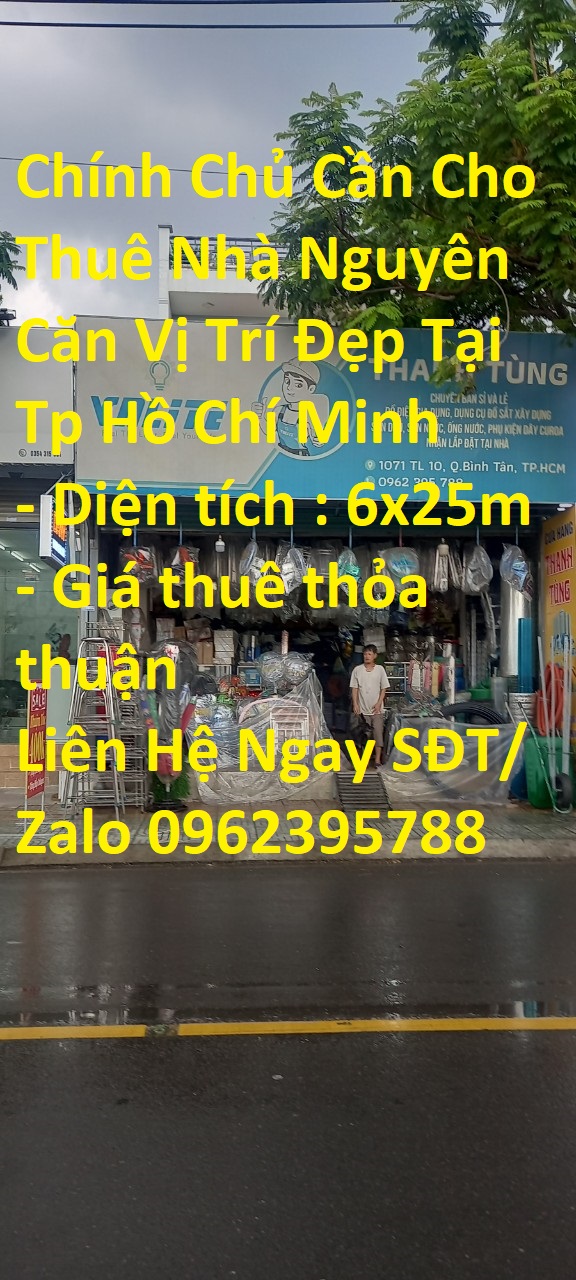 Cần Sang Gấp Khách Sạn Mini