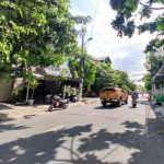  100m2 - 1