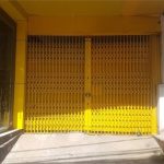  200m2 - 1