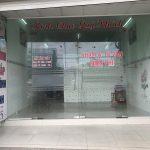  80m2 - 3