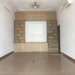  40m2 - 1