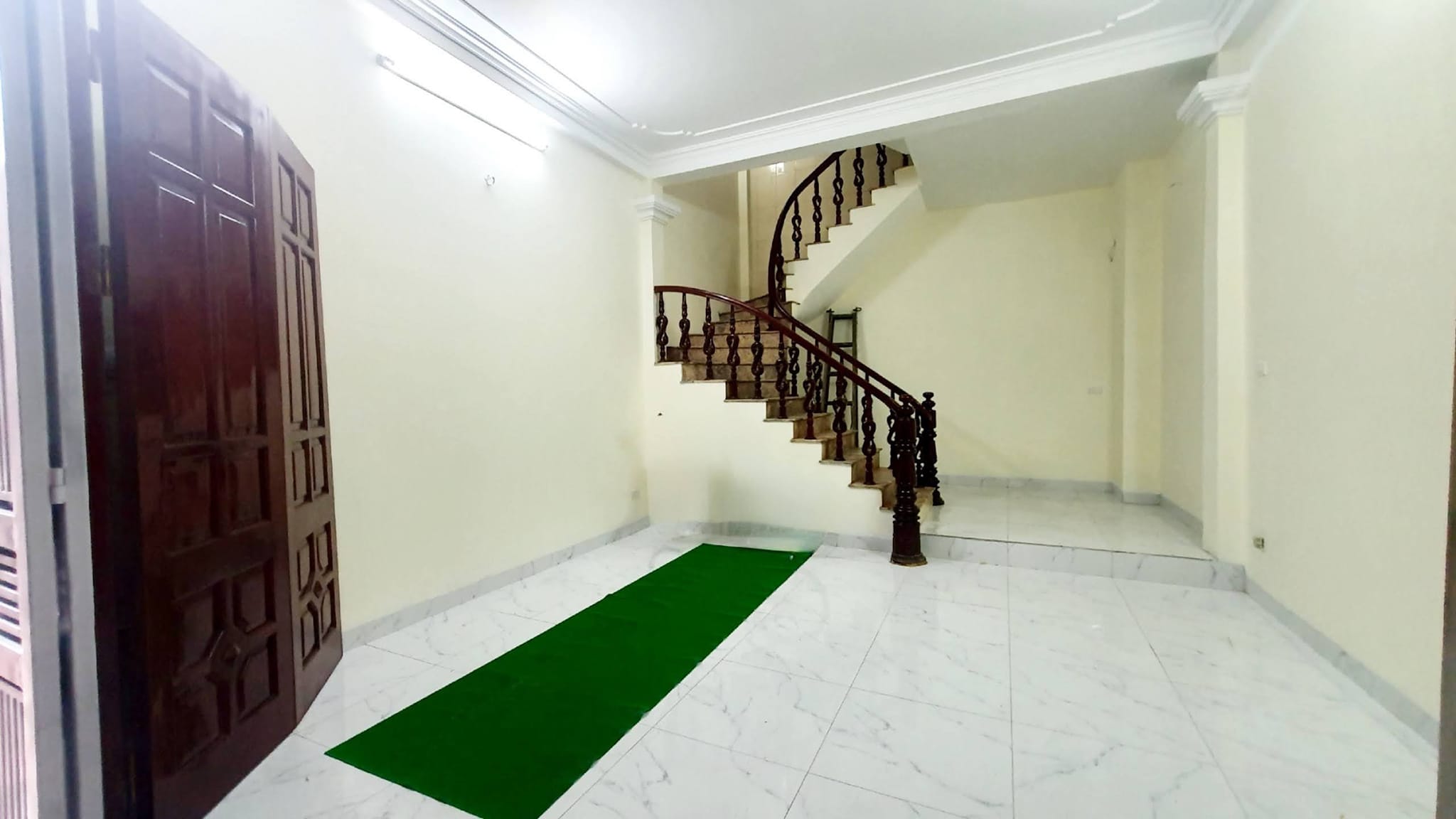 PHÂN LÔ DƯƠNG KHUÊ - CÁCH Ô TÔ TRÁNH 15M - TRUNG TÂM TIỆN ÍCH