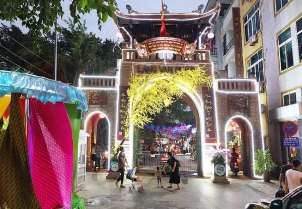 CẦN BÁN GẤP NHÀ PHỐ LỤA VẠN PHÚC 110M* 8T THANG MÁY- THÔNG SÀN KD - 25,6 TỶ