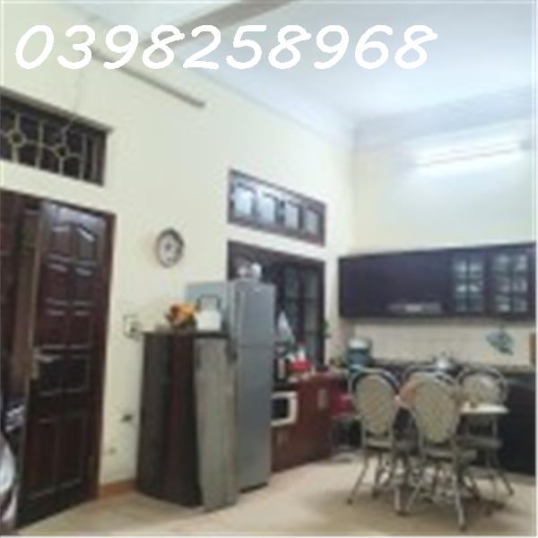 BÁN NHÀ THỊNH QUANG, 45m2x 3T, MT7.2m, Ô TÔ ĐỖ CỔNG, LÔ GÓC, KINH DOANH, CHỈ NHỈNH 4 TỶ