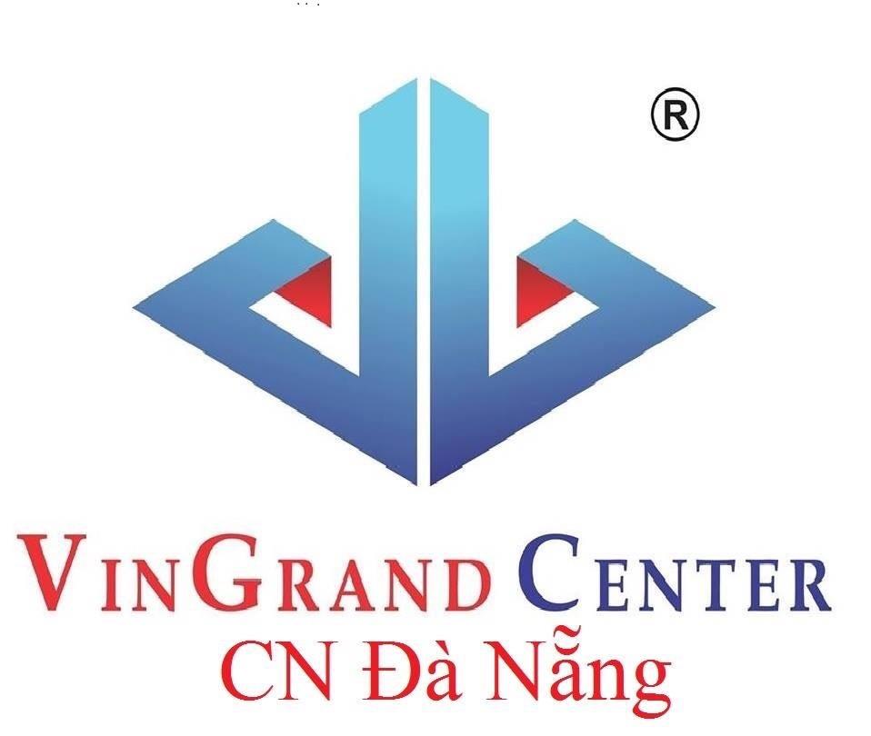 Bán Khách Sạn 4 Sao - 2 Mặt Tiền - Đường Võ Nguyên Giáp - Quận Ngũ Hành Sơn.