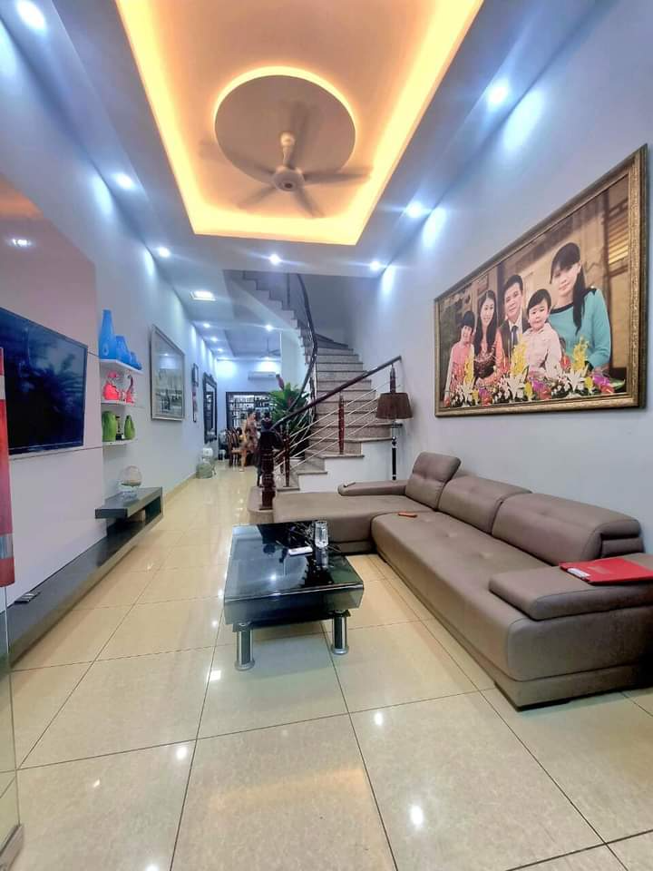 BÁN NHÀ PHỐ XÃ ĐÀN – Ô TÔ – KD – 72M2 – 4 TẦNG – 13 TỶ.