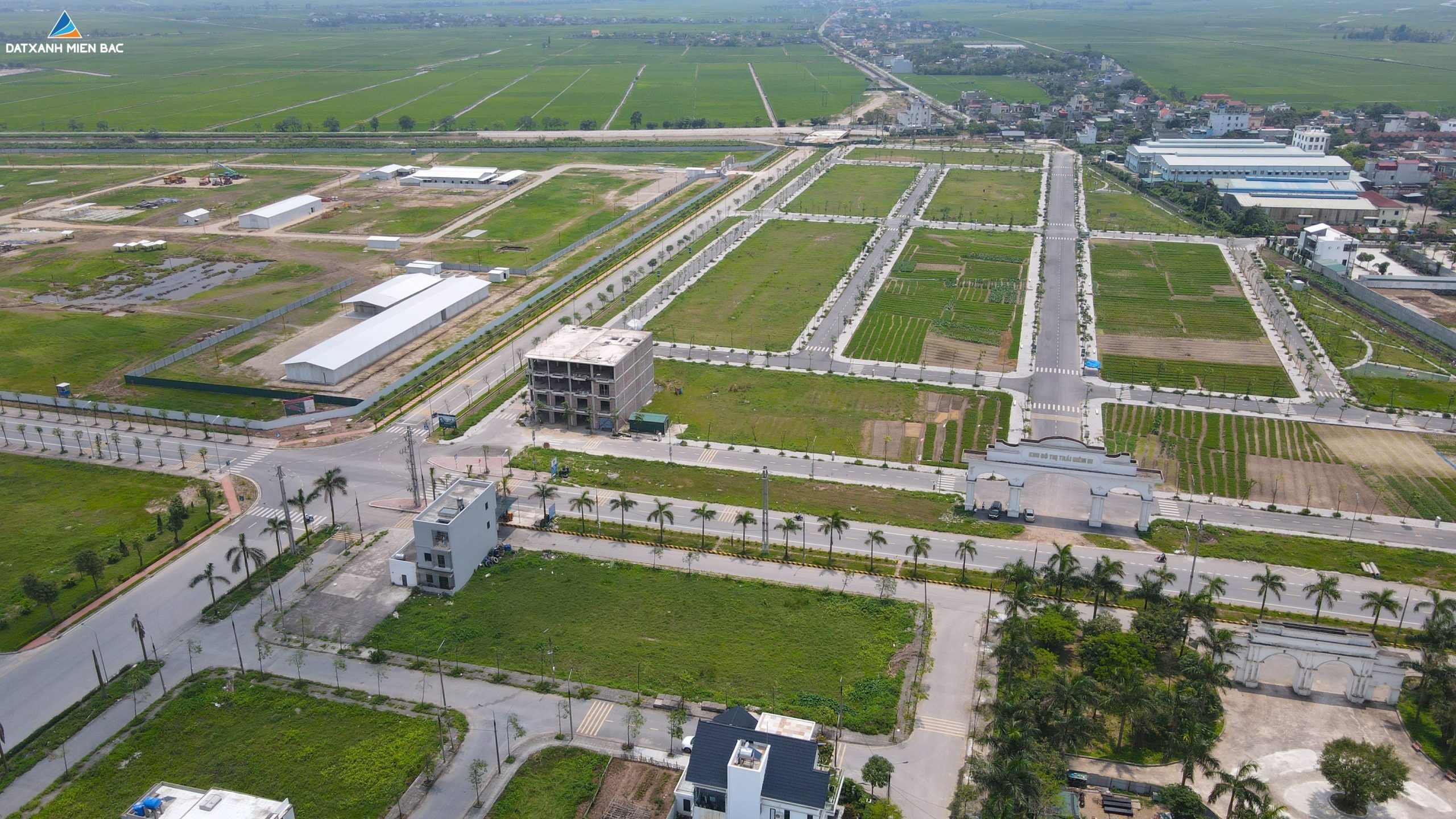 100m2