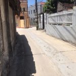  50m2 - 1