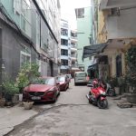  55m2 - 1