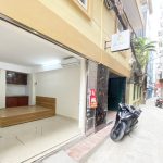  50m2 - 1
