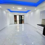  50m2 - 1