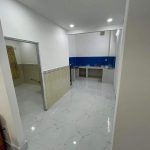  60m2 - 3