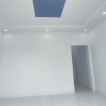  883m2 - 1
