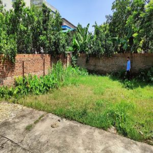 Chính chủ cần bán nhanh mảnh đất tại làng Sen Hồ - Xã Lệ Chi - Gia Lâm